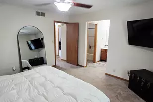 5003 Trafford, Loves Park, IL 61111 - Photo 25