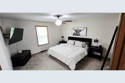 5003 Trafford, Loves Park, IL 61111 - Photo 23