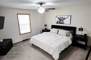 5003 Trafford, Loves Park, IL 61111 - Photo 23