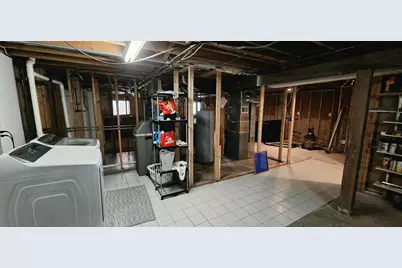 5003 Trafford, Loves Park, IL 61111 - Photo 39