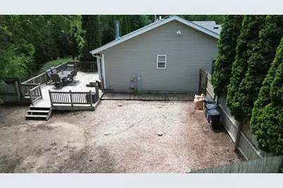 5003 Trafford, Loves Park, IL 61111 - Photo 59