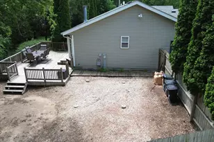 5003 Trafford, Loves Park, IL 61111 - Photo 59