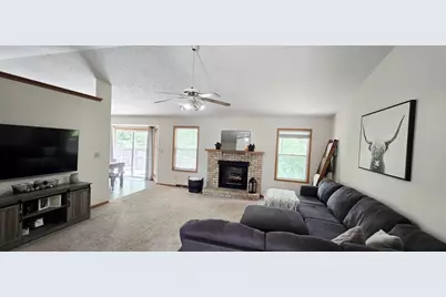 5003 Trafford, Loves Park, IL 61111 - Photo 19