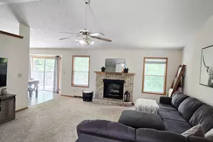 5003 Trafford, Loves Park, IL 61111 - Photo 19