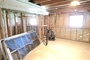 5003 Trafford, Loves Park, IL 61111 - Photo 41