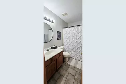 5003 Trafford, Loves Park, IL 61111 - Photo 29