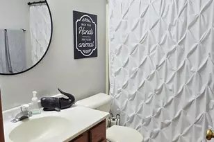 5003 Trafford, Loves Park, IL 61111 - Photo 29