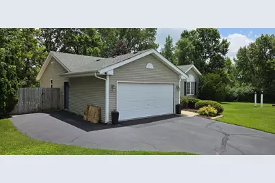 5003 Trafford, Loves Park, IL 61111 - Photo 5