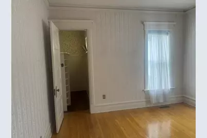 1030 Franklin Place, Rockford, IL 61103 - Photo 15
