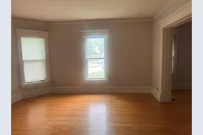 1030 Franklin Place, Rockford, IL 61103 - Photo 3