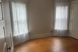 1030 Franklin Pl, Rockford, IL 61103 - Photo 9