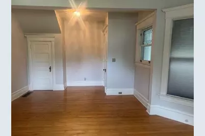 1030 Franklin Place, Rockford, IL 61103 - Photo 5