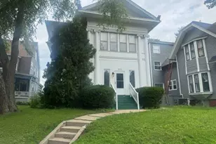 1030 Franklin Pl, Rockford, IL 61103 - Photo 1