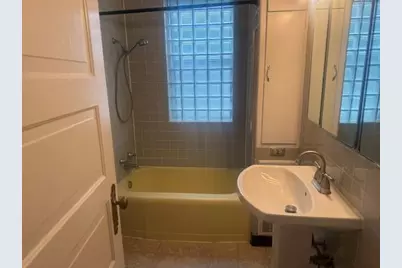 1030 Franklin Place, Rockford, IL 61103 - Photo 13