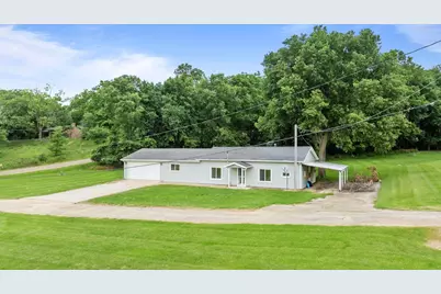 165 S Blackhawk (8.97 Acres) Road, Oregon, IL 61061 - Photo 27