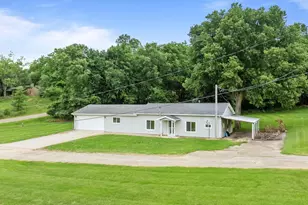 165 S Blackhawk (8 97 Acres) Rd, Oregon, IL 61061 - Photo 27