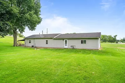 165 S Blackhawk (8.97 Acres) Road, Oregon, IL 61061 - Photo 25