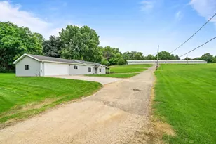165 S Blackhawk (8 97 Acres) Rd, Oregon, IL 61061 - Photo 1