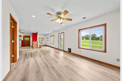 165 S Blackhawk (8.97 Acres) Road, Oregon, IL 61061 - Photo 5