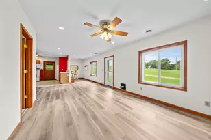 165 S Blackhawk (8 97 Acres) Rd, Oregon, IL 61061 - Photo 5