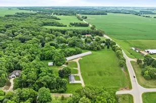 165 S Blackhawk (8 97 Acres) Rd, Oregon, IL 61061 - Photo 29