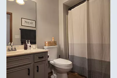 1301 Armstrong Avenue, Rockton, IL 61072 - Photo 21