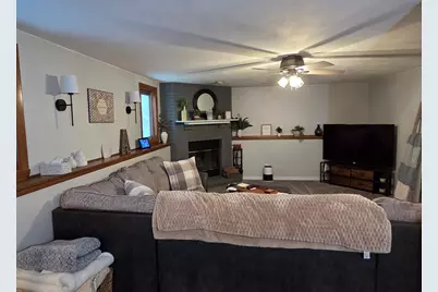 1301 Armstrong Avenue, Rockton, IL 61072 - Photo 11
