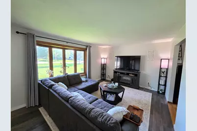 1301 Armstrong Avenue, Rockton, IL 61072 - Photo 9