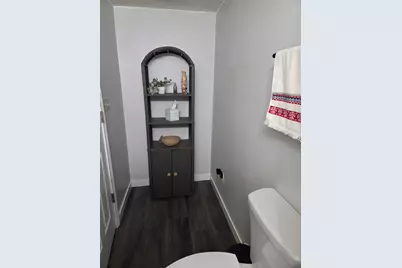 1301 Armstrong Avenue, Rockton, IL 61072 - Photo 27
