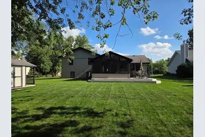 1301 Armstrong Avenue, Rockton, IL 61072 - Photo 33