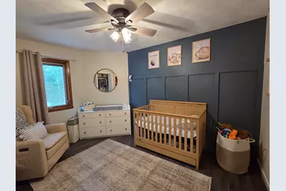 1301 Armstrong Avenue, Rockton, IL 61072 - Photo 17