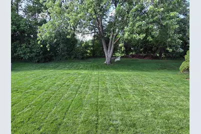 1301 Armstrong Avenue, Rockton, IL 61072 - Photo 35
