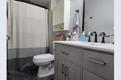 1301 Armstrong Avenue, Rockton, IL 61072 - Photo 19