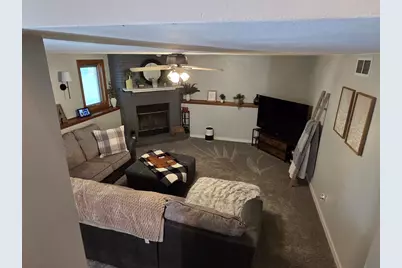 1301 Armstrong Avenue, Rockton, IL 61072 - Photo 13