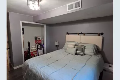 1301 Armstrong Avenue, Rockton, IL 61072 - Photo 25