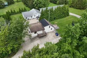 910 Stoney Point Rd, Dixon, IL 61021 - Photo 23