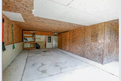 910 Stoney Point Road, Dixon, IL 61021 - Photo 27