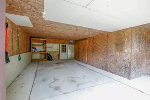 910 Stoney Point Rd, Dixon, IL 61021 - Photo 27