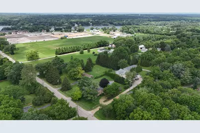 910 Stoney Point Road, Dixon, IL 61021 - Photo 11