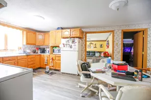 910 Stoney Point Rd, Dixon, IL 61021 - Photo 35