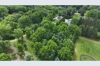 910 Stoney Point Road, Dixon, IL 61021 - Photo 29