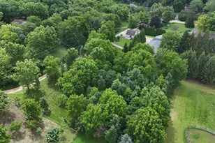 910 Stoney Point Rd, Dixon, IL 61021 - Photo 29