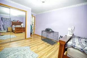 910 Stoney Point Rd, Dixon, IL 61021 - Photo 33