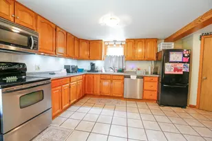 910 Stoney Point Rd, Dixon, IL 61021 - Photo 7