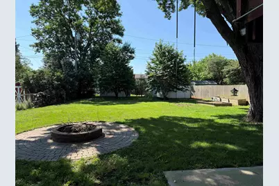 2015 W Revere Street, Freeport, IL 61032 - Photo 19