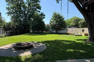 2015 W Revere St, Freeport, IL 61032 - Photo 19