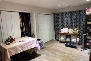 2015 W Revere St, Freeport, IL 61032 - Photo 13