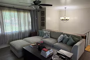2015 W Revere St, Freeport, IL 61032 - Photo 3