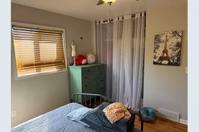 2015 W Revere Street, Freeport, IL 61032 - Photo 7