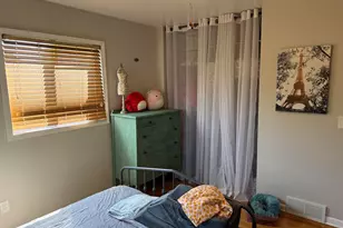 2015 W Revere St, Freeport, IL 61032 - Photo 7